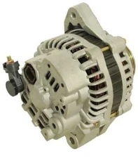 Alternator WAI 13649N