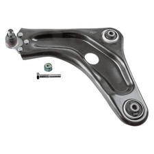 Querlenker vorne links für Opel Crossland X P17 | 24266633