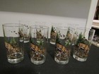 Foto 2 di 7