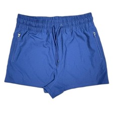 Ocean Pacific Women's Board Shorts S