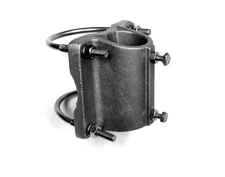 PCTEL Mount MMK12 for Antenna MFB24012 VHF/UHF Fiberglass Base Station