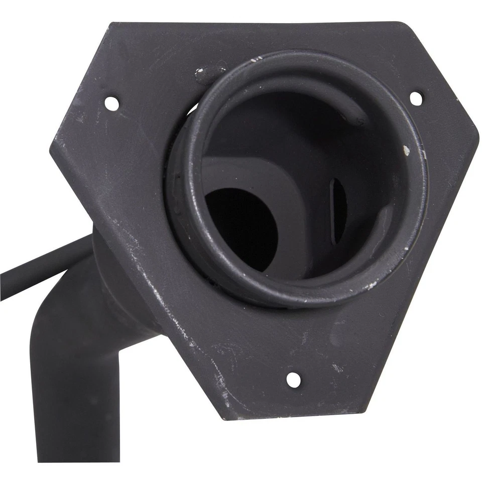 Cuello de llenado de combustible Spectra Premium Fn774 para Chevrolet Impala 06-16 Foto 2 de 4