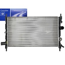 Moteur Opel KADETT