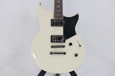 YAMAHA RSS20 (Nr260824)