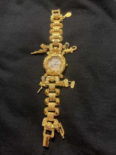 kirk folly watch