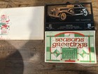 1979 Calendar With 1930 Duesenberg — photo 3