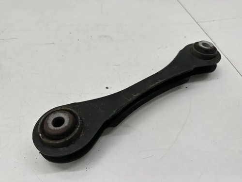 BMW 1 F21 Querlenker hinten links 6792517 1.60 Diesel 2012 26755249