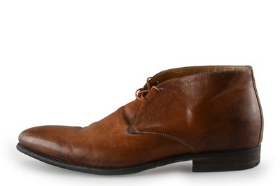 Berwick Herren Sneaker in größe EU 50 Sonstiges