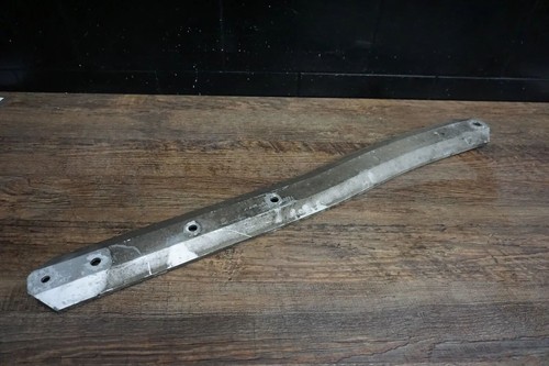 PORSCHE Boxster 2.5 986 Strebe Querstrebe Hinterachse rechts 98633103200