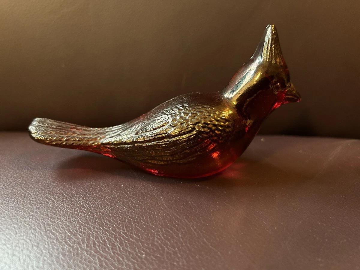 Fenton Cardinal for sale | eBay