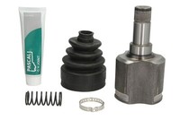 Gelenksatz, Antriebswelle Pascal G7F017PC Links