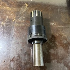 Cogsdill Roller Burnishing Tool B-2.500  NO. 3099070