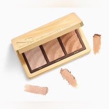 NATASHA DENONA / Golden Highlighter Trio