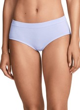 Jockey Women's Cotton Stretch Hipster