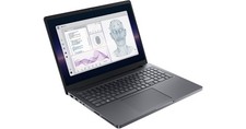NEW Dell Pro Max 16 Plus MB16250 7 265HX 32GB 512GB RTX 1000 Blackwell PM0V8