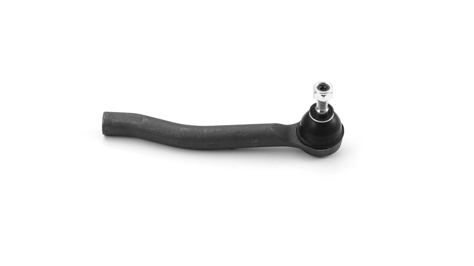 TIE ROD END VKDY 812006 FOR NISSAN JUKE NV200/Bus/EVALIA LEAF MR16DDT 1.6L 4cyl - Image 10