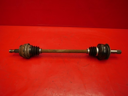 Mercedes W211 S211 E-Klasse Antriebswelle Gelenkwelle A2113501656 hinten / 52