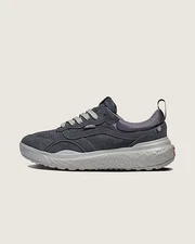 VANS Men's UltraRange Neo VR3 'Asphalt Grey' Shoes