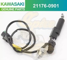 2019-2020 Kawasaki Ninja Zx6r OEM Quick Shifter Sensor 21176-0901