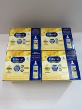 Enfamil NeuroPro Ready to Feed, Brain Building Duo DHA - 24 Count