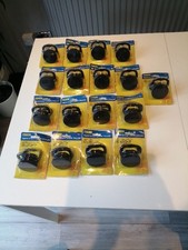 Wholesale Job Lot Of New Marksman 65mm (2 1/2") Dent Pullers X 17