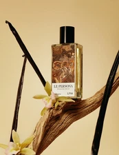 LP04 Golden Gem | eau de parfum 50ml