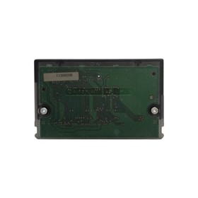 Super Robot Wars Taisen 2 WonderSwan Wonder Swan