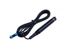 RS485 MODBUS Dissolved Oxygen Sensor, Fluores...