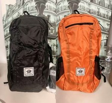 Ultralight Packable Foldable Backpack Portable Hiking Travel Backpack