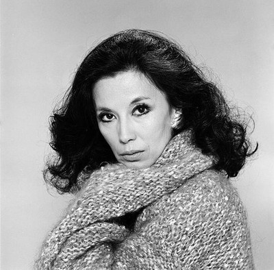 St Elsewhere Kim Miyori as Doctor Wendy Armstrong 1987 TV Old Photo 7