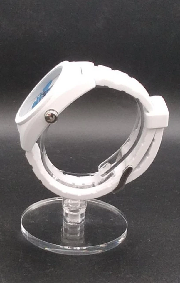 Adidas Adh2921 Watch - Image 3 of 4