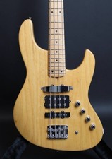 Maintenance Adjusted Atelier Z / Z-Plus 20Th Anniversary -Natural- 046509 Gig Ca