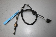 Abgastemperatursensor Temperatursensor A0009050805 Mercedes Benz GLC X253 Bj.19
