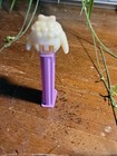 Vintage PEZ Dispenser Lamb Chop — photo 2