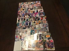 ELLIS BURKS Oddball Insert & Regular issue Baseball RED SOX YOU CHOOSE