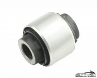 Querlenkerlager / Ø24/ 383Mm Hinten FüR Audi A1 A3 Cabrio Limo Q3 Tt Ab 03->
