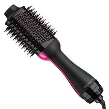 Revlon Volumizing Turbo Styler - RVDR5222BJS - 761318252221