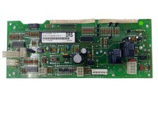 OEM 6 2302330 Maytag Control  60 Day Warranty  FAST FREE SHIPPING  