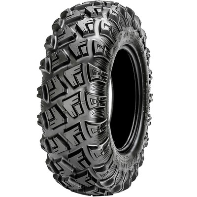 Tire 27x11.00R12 27x11R12 70M 6 Ply Carlisle (Carlstar) Versa Trail ATR ATV