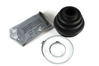 Pascal G5B004PC Faltenbalgsatz, Antriebswelle FüR Alfa Romeo BMW