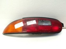 Feu arrière Mazda MX3