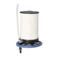 Dr!Ve+ Kraftstofffilter DP1110.13.0155 FüR Alfa Romeo CitroËN