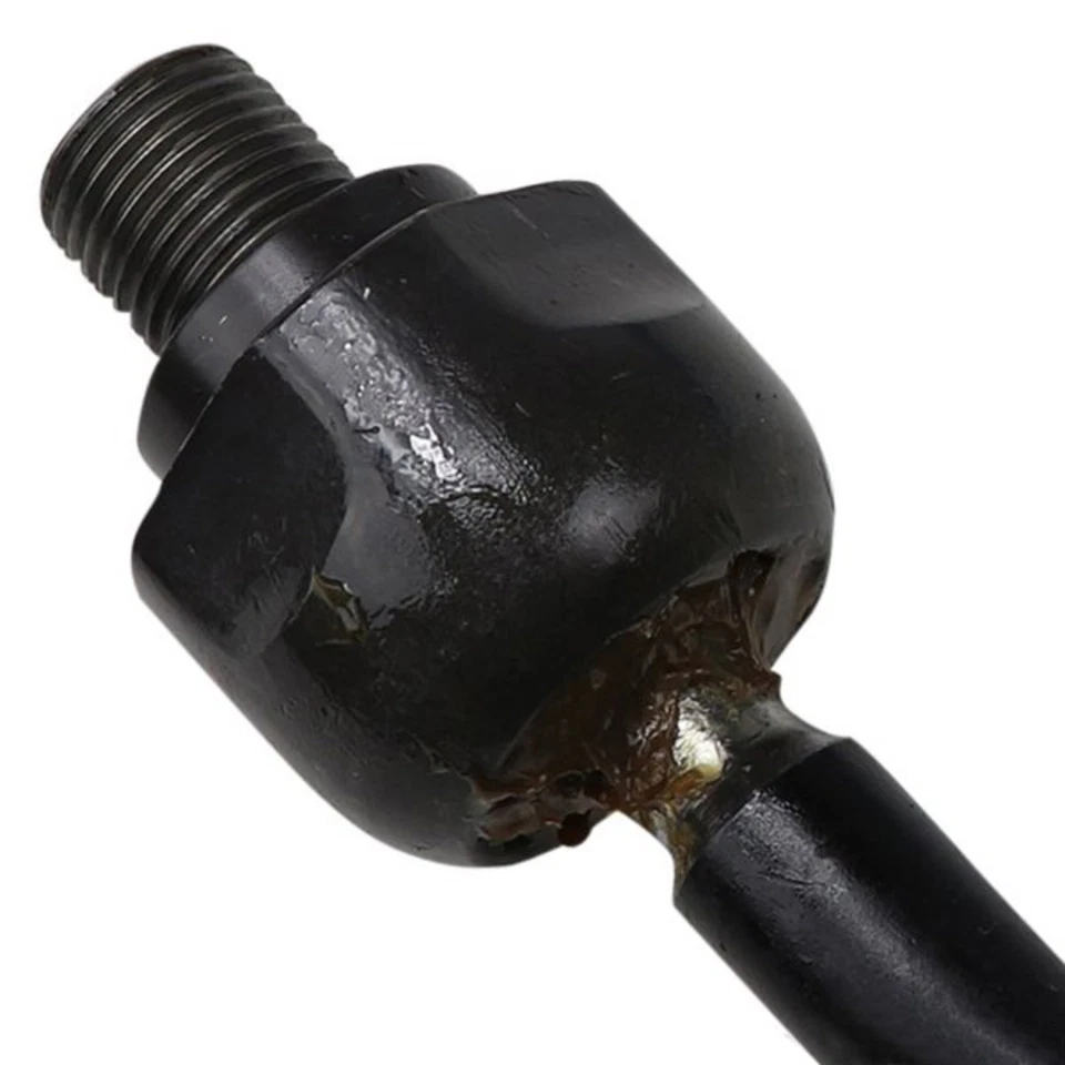 101-7820 Beck Arnley Tie Rod End Front Driver or Passenger Side for Chevy Aveo5 - Image 3 of 4