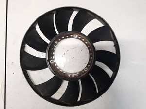 059121301 Lüfterrad Lüfter 059 121 301  059121301 Audi A4 DE2795183-17