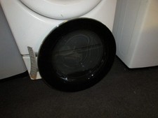 LG Washer   DOOR ASSEMBLY ADC76886158 MCV3808...