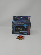 Transformers Legacy G2 Universe Shadowstrip