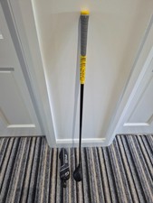 Ping G425 #3 Hybrid -SFT / 19 Degree / Regular Flex Ping Alta CB Slate 70 Shaft