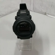 CASIO 3247 BK G-SHOCK 6941