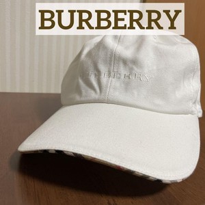 Burberry Golf Hat | eBay
