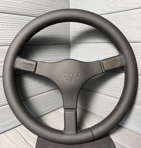 Atiwe Steering Wheel | eBay